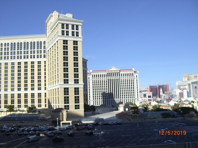 Building Photo - 3700 Las Vegas S Blvd