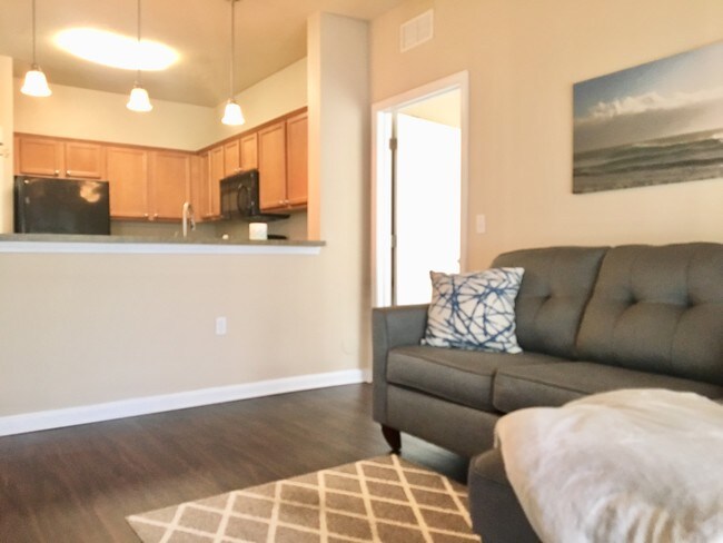 Building Photo - 9747 Tranquility Lake Cir