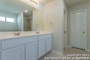 Building Photo - 13403 Ailey Knl