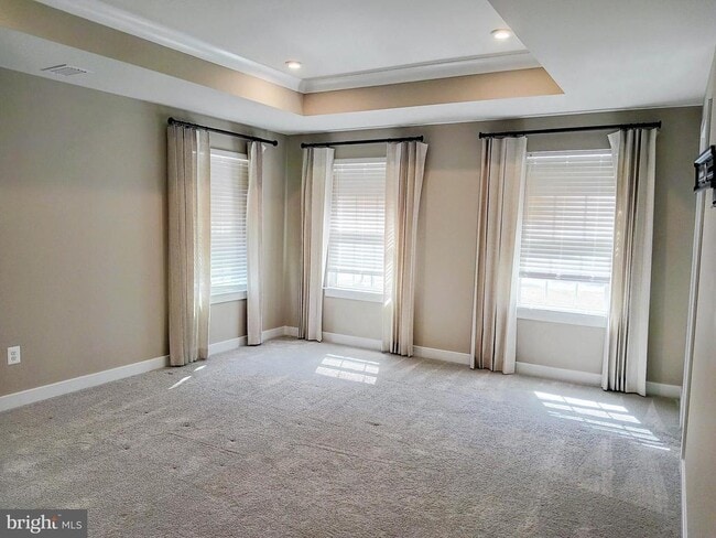 Building Photo - 116 Elmsley Ln