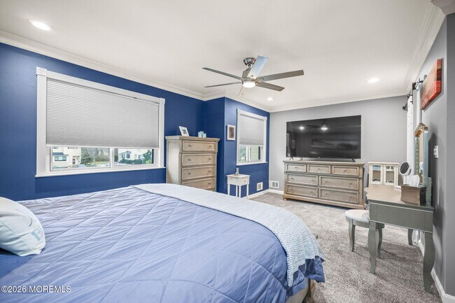 Building Photo - 316 Middlewood Rd