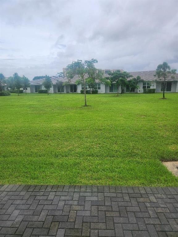 Building Photo - 14565 Three Ponds Trail