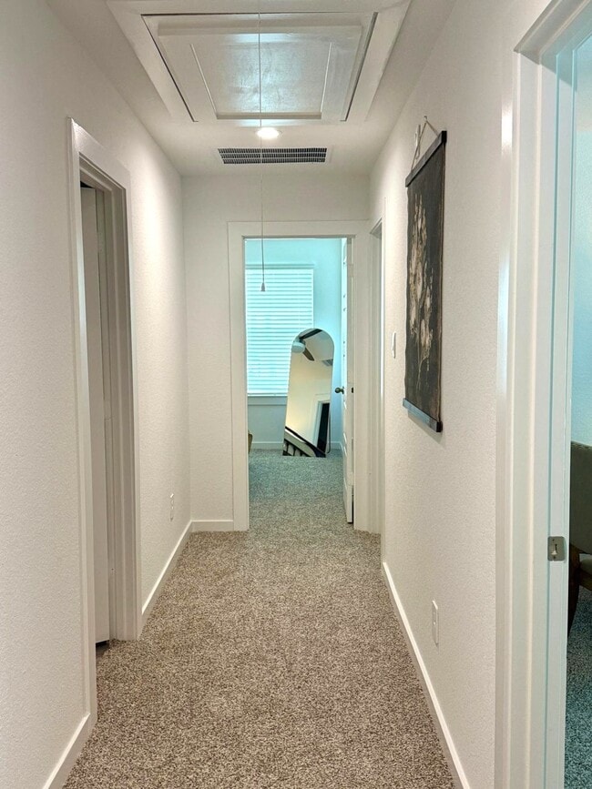 Building Photo - 12308 Greenwood St