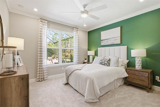 Building Photo - 33332 Castaway Lp