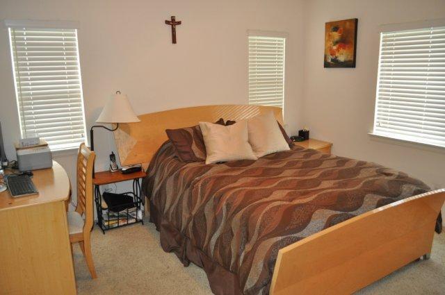 Building Photo - 2 Bedroom Townhome in the Cantera Community of Scripps Ranch