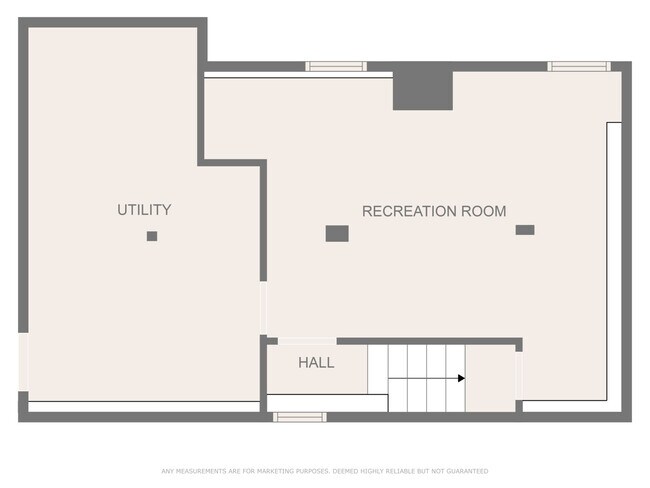 Building Photo - 2425 Hessing St