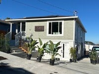 Building Photo - 480 Monterey St