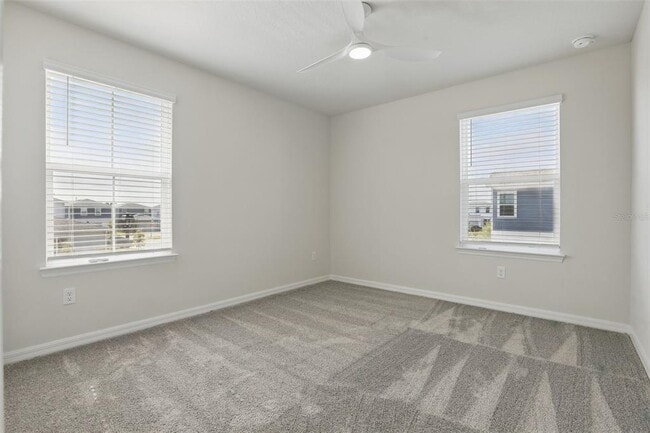 Building Photo - 11083 Vesper Aly