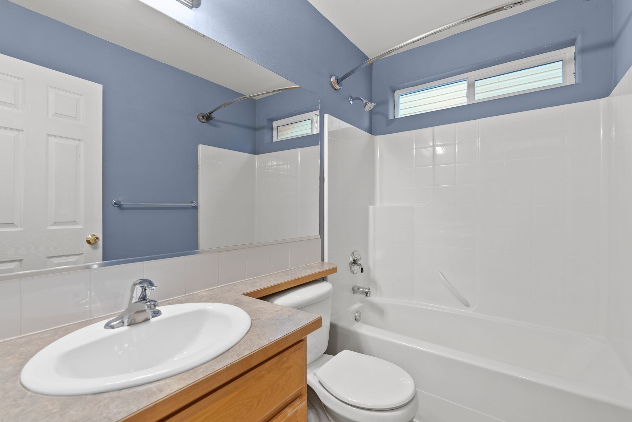 Building Photo - 5957 N Saint Croix Dr