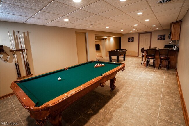 Building Photo - 1281 Township Rd 653