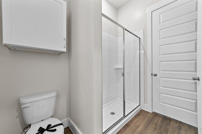 Building Photo - 1109 Saffira-