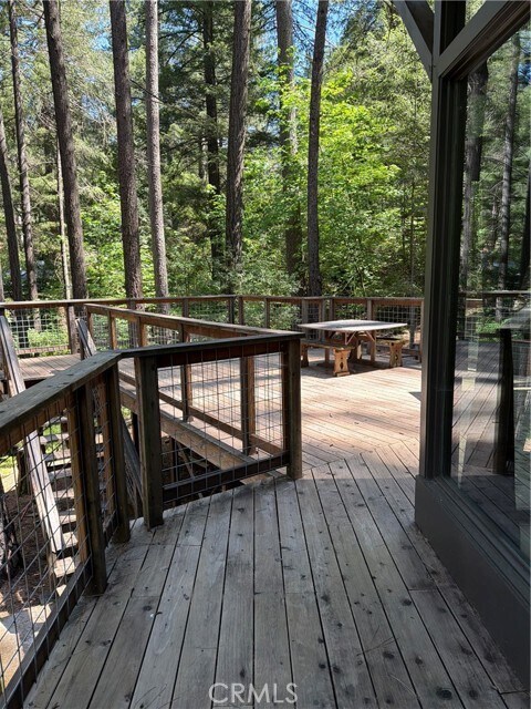 Building Photo - 16498 Cobb Blvd