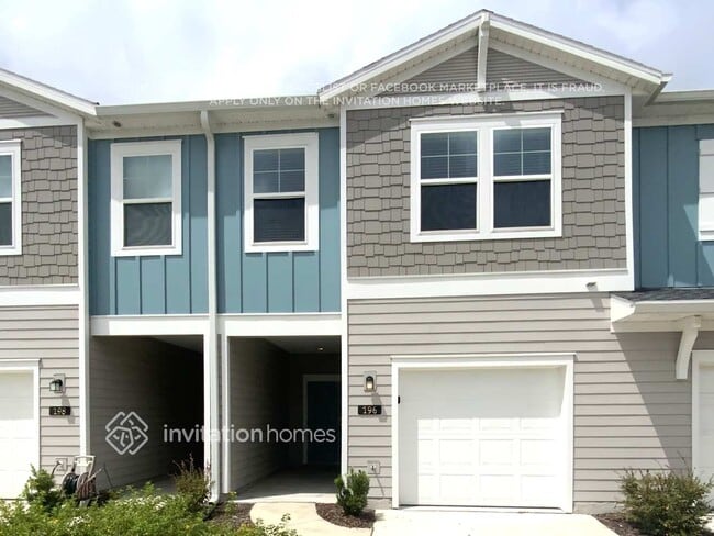 Building Photo - 196 Sweet Lemon Ln