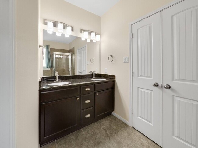 Building Photo - 9318 Turnbull Ln