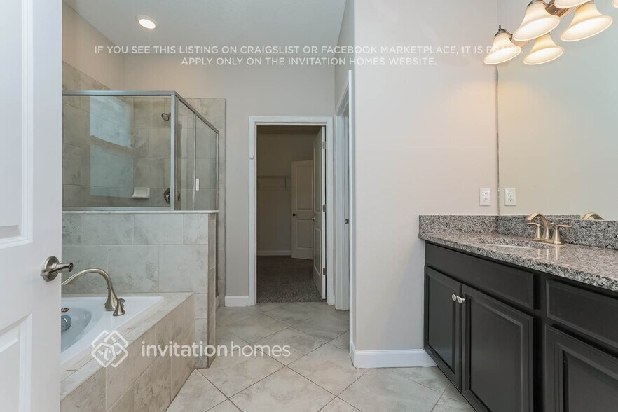 Building Photo - 13220 Orca Sound Dr