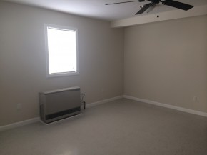 Building Photo - 144 Union St