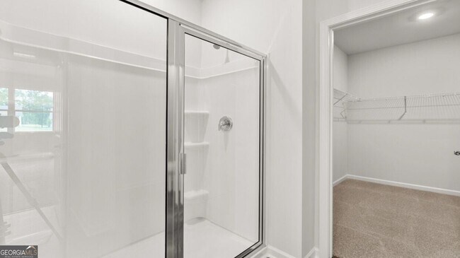 Building Photo - 110 Babcock Dr NE