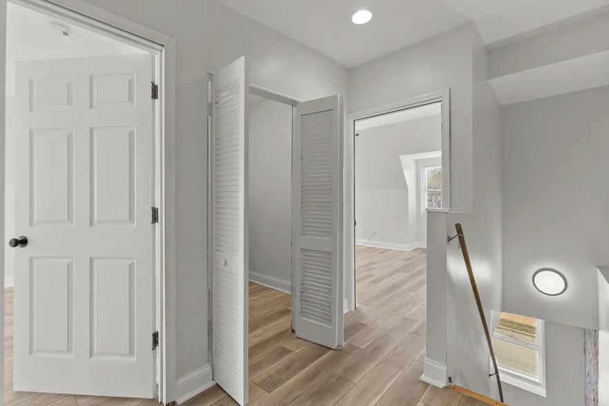 Building Photo - 3258 Ohio Ave