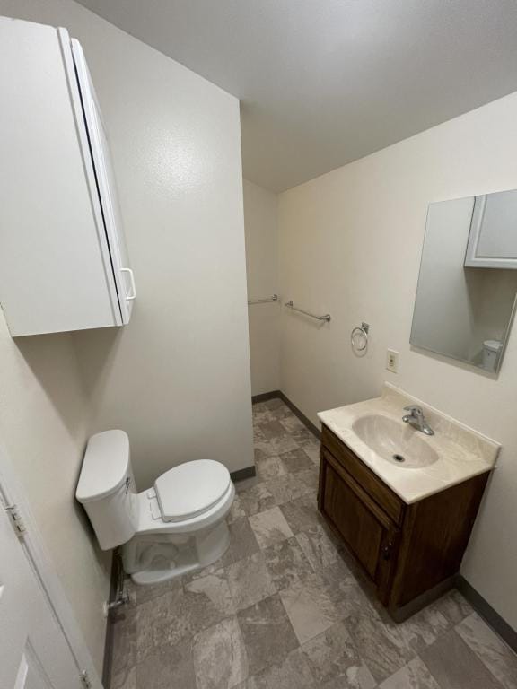 Building Photo - 3112 NW 9th St