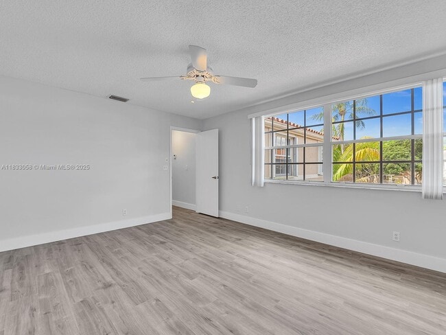Building Photo - 11050 Nautilus Dr