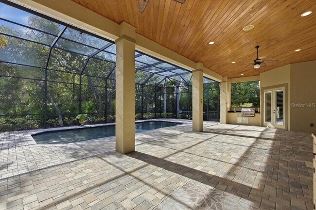 Building Photo - 7 Spanish Moss Ct