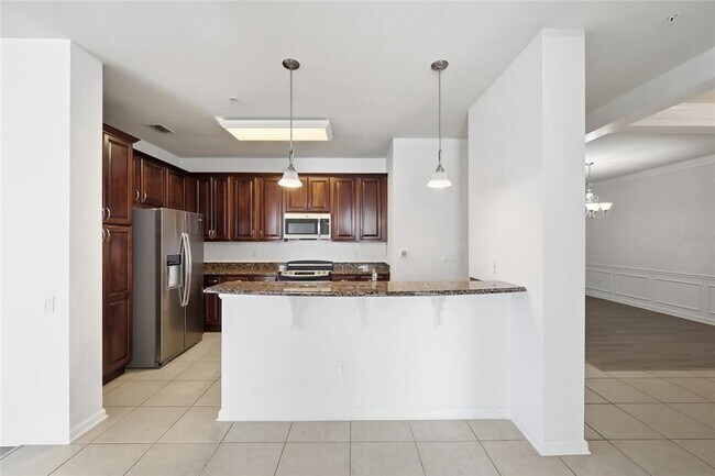 Building Photo - 3356 Robert Trent Jones Dr