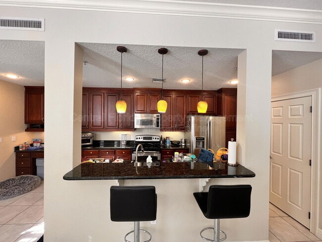 Building Photo - 1519 Lake Baldwin Ln