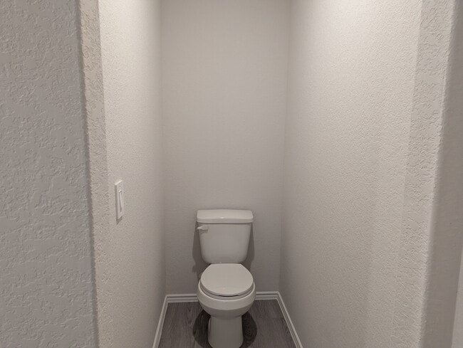 Building Photo - 523 Roquefort St