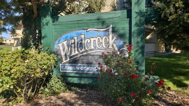 Primary Photo - BEAUTIFUL - REMODELED 2 BEDROOM/1 BATH CON...