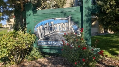 Building Photo - BEAUTIFUL - REMODELED 2 BEDROOM/1 BATH CON...