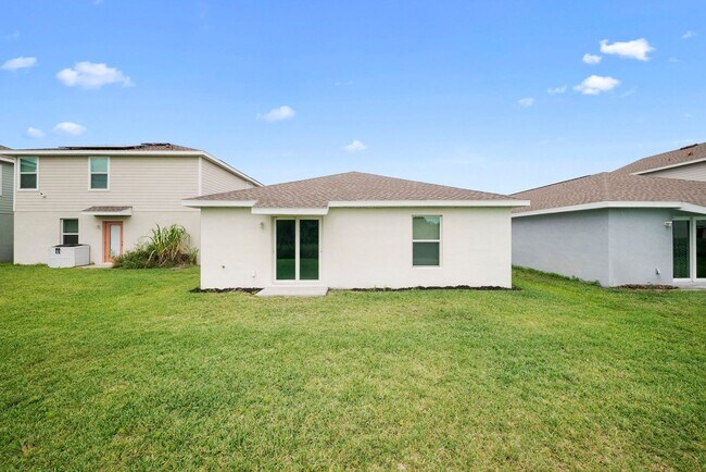 Building Photo - 12321 Dakota Ridge Pl