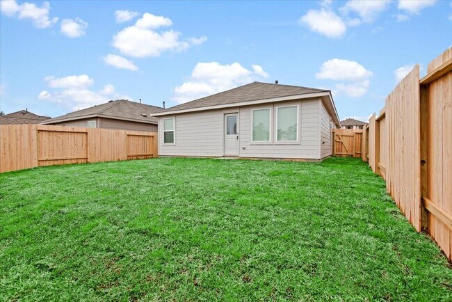 Building Photo - 14792 S Ascot Bnd Cir