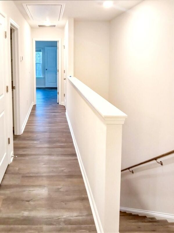Building Photo - 4134 Trevino Dr