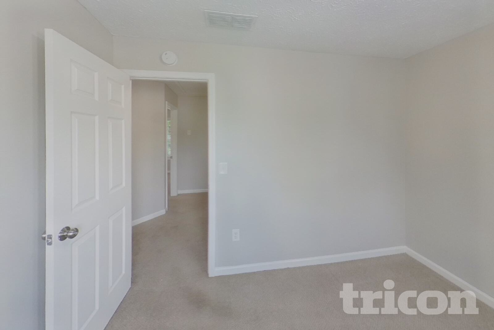 Building Photo - 3940 Michaels Creek Way