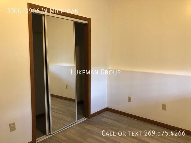 Building Photo - 3900-3906 W Michigan-