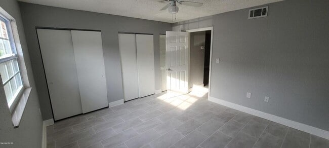 Building Photo - 133 Bristol Ct