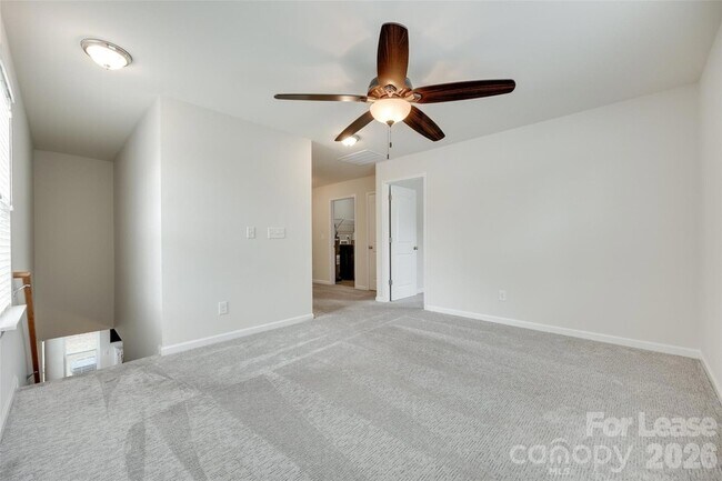 Building Photo - 1430 Harpers Inlet Dr