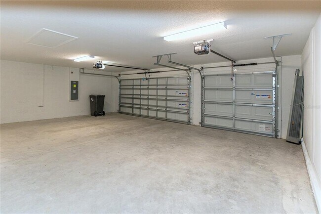 Building Photo - 11824 Blue Diamond Trl