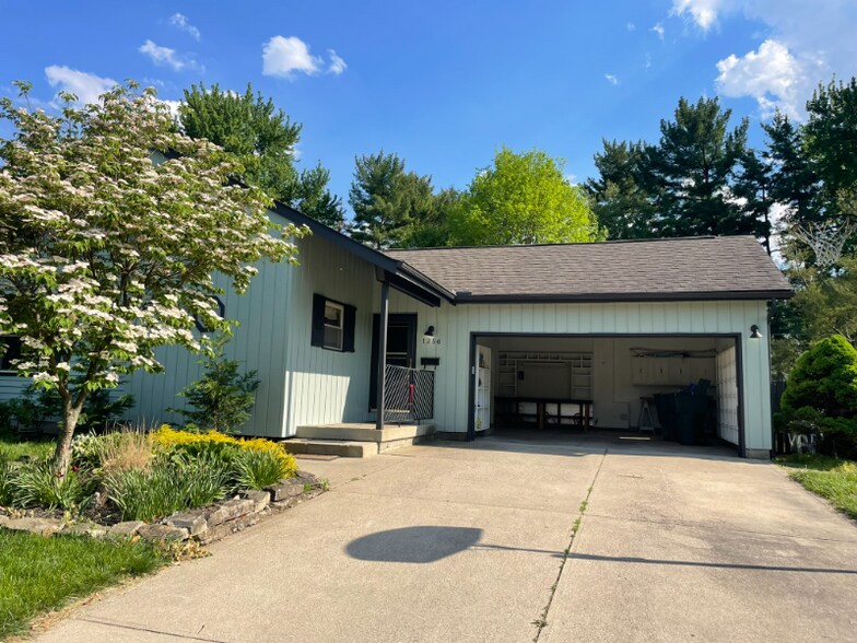 Building Photo - 1259 Denbigh Dr