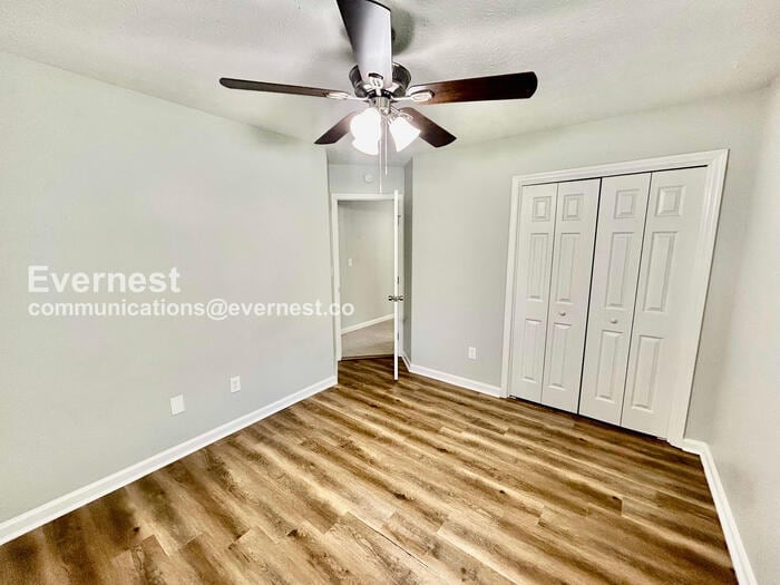 Building Photo - 5049 Donnell Way