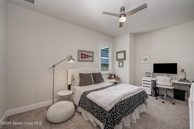 Building Photo - 2706 Addison Dr