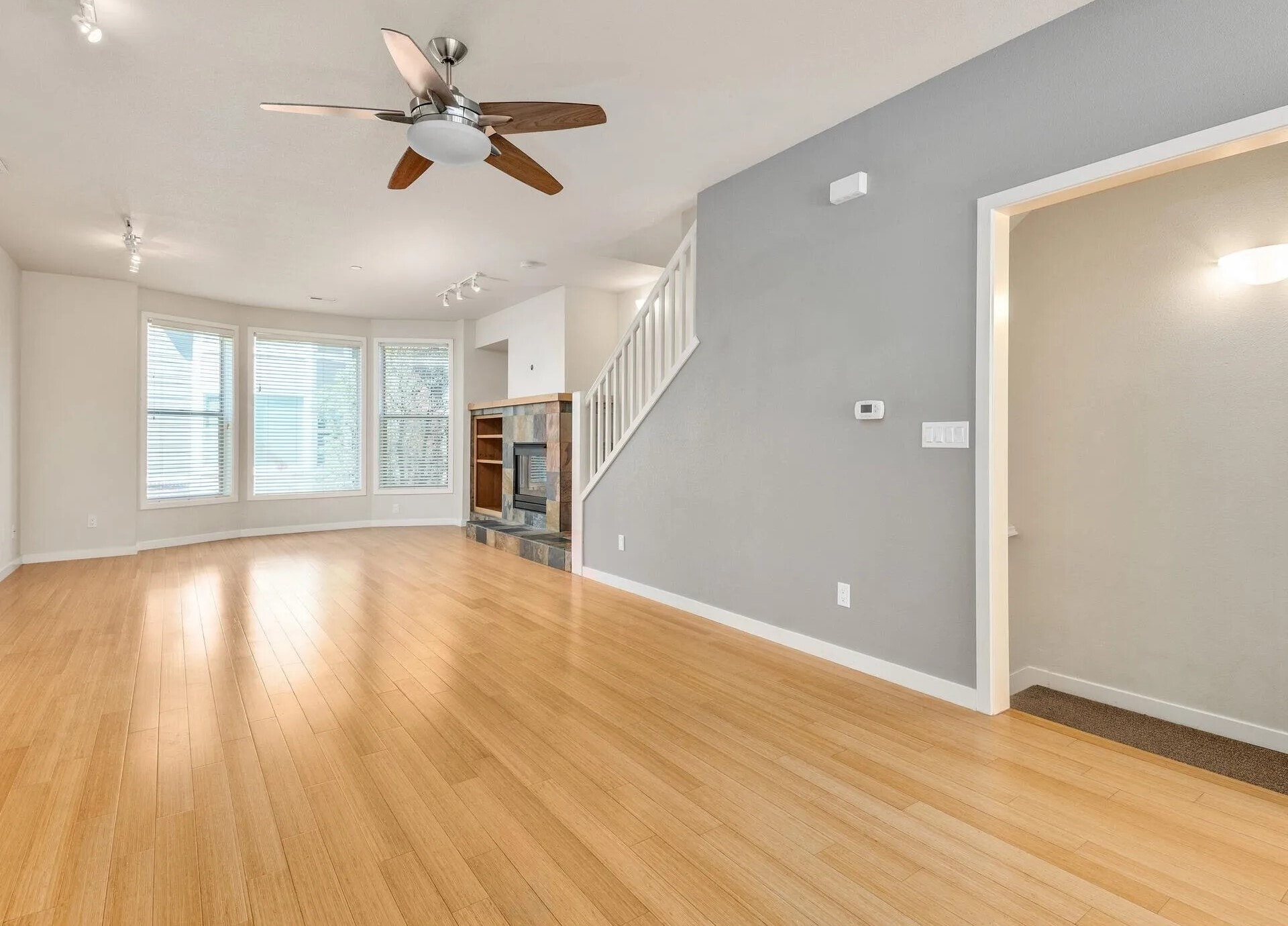 Building Photo - 4132 S Corbett Ave