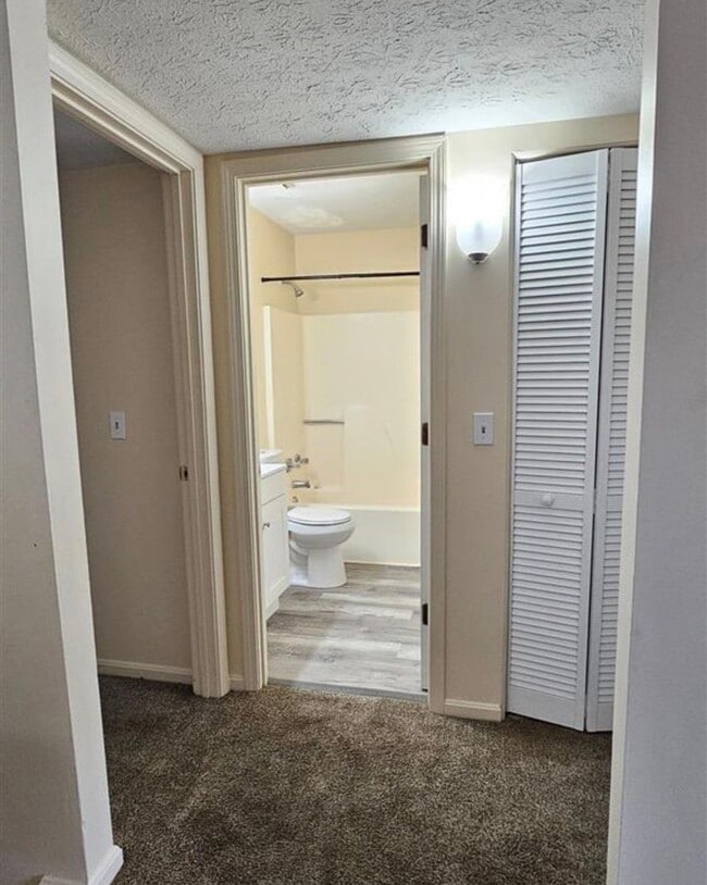 Building Photo - 2841 Frontier Ct