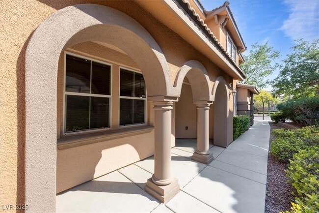 Building Photo - 11404 Belmont Lake Dr