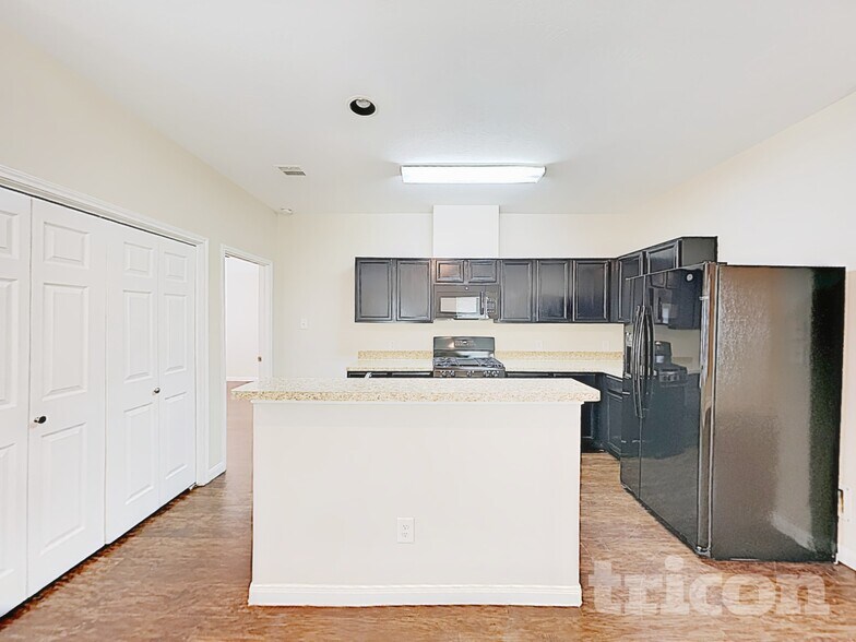 Building Photo - 21427 Ryans Path Ln