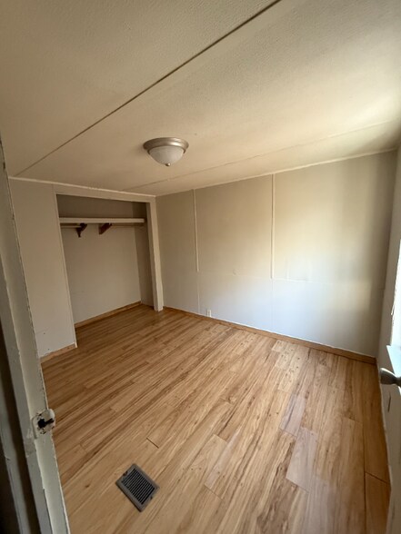 Building Photo - 0 Pyramid Park