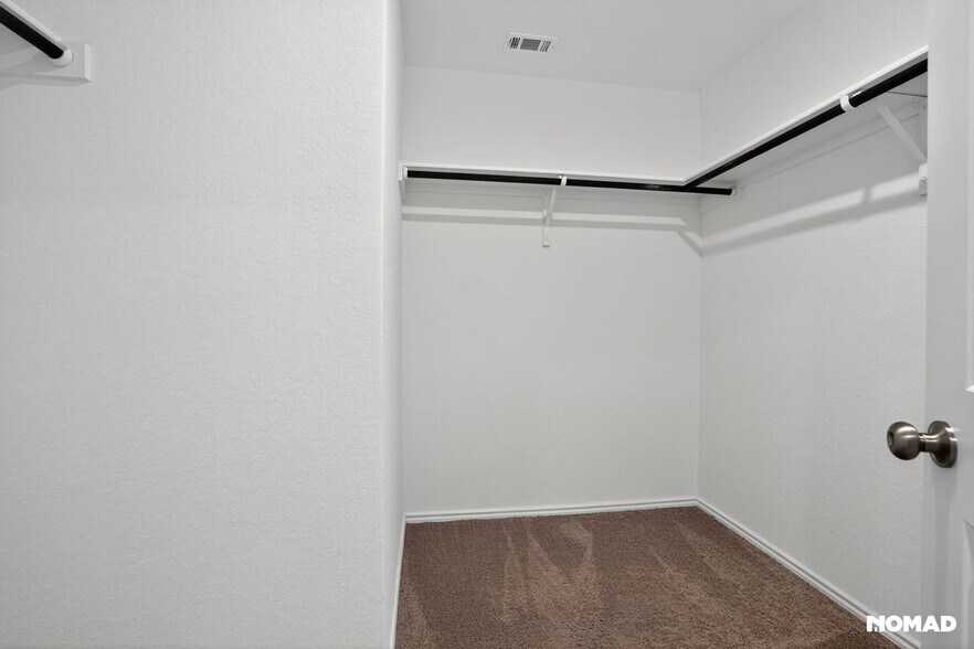 Building Photo - 14023 Wool Pk