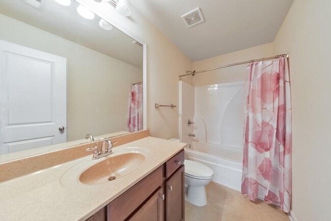 Building Photo - 4990 Brierstone Dr