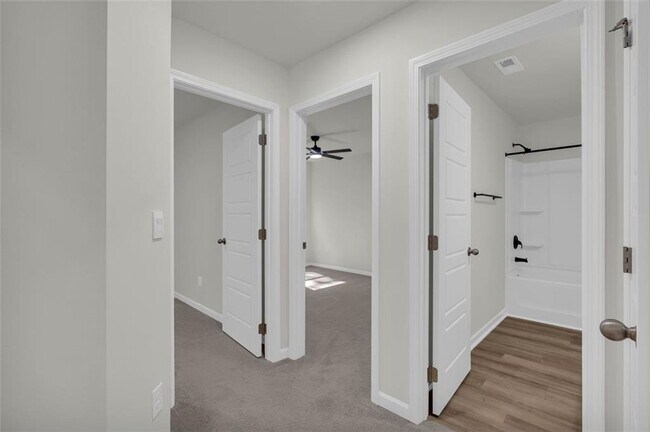 Building Photo - 4289 Arcadia Dr