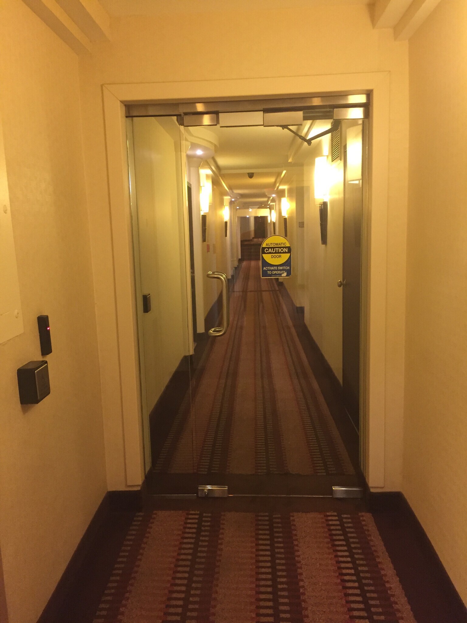 Building Photo - 950 25th St NW